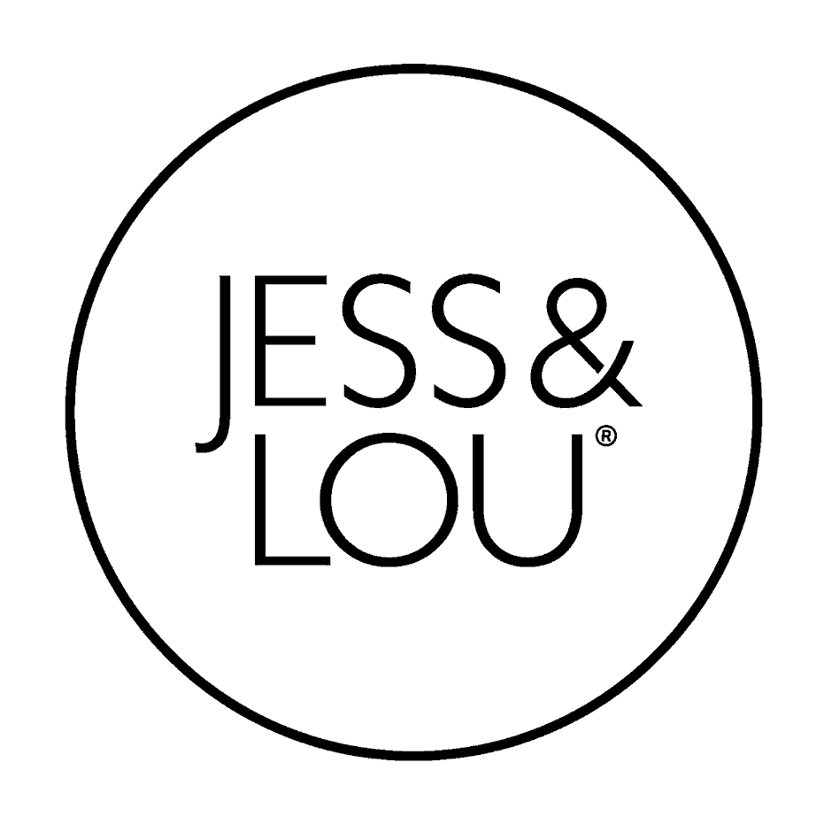 Jess & Lou